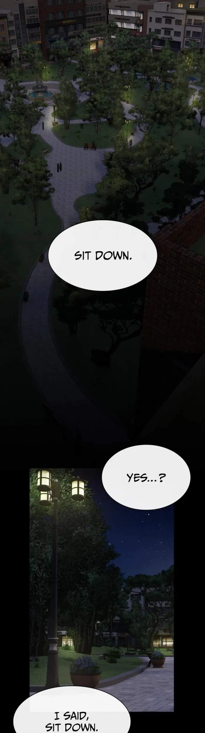 The Genius Who Reads the World Chapter 27 41